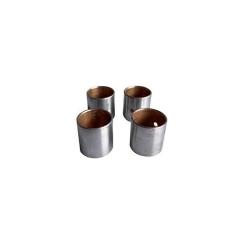 Free Shipping diesel engine 178F 178FA Connecting rod sleeve suit for kipor kama and Chinese brand