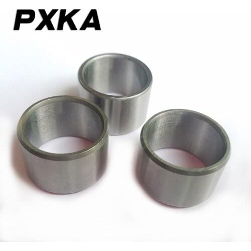 Free shipping bearing inner ring steel sleeve inner diameter 60 65 70 75 80 85 outer diameter 90 95 100 length 30 35 54