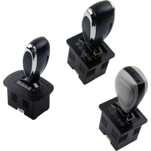 Electronic gear switch of childrens car G65 front and rear switch of G55childrens 4WD battery car handle