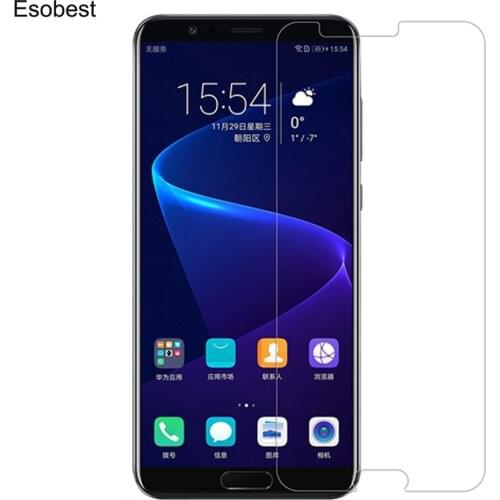 Esobest Screen Protectors For Huawei