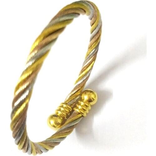 Розовые браслеты FairLadyHood China At AliExpress