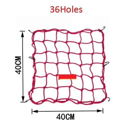 Мотоэкипировка FGHGF China At AliExpress