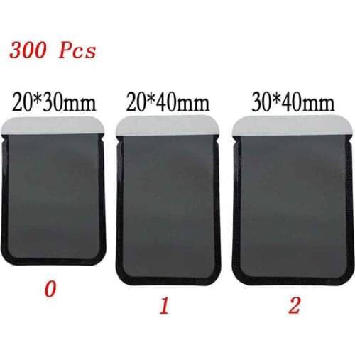 FiXangRo Womens Bags