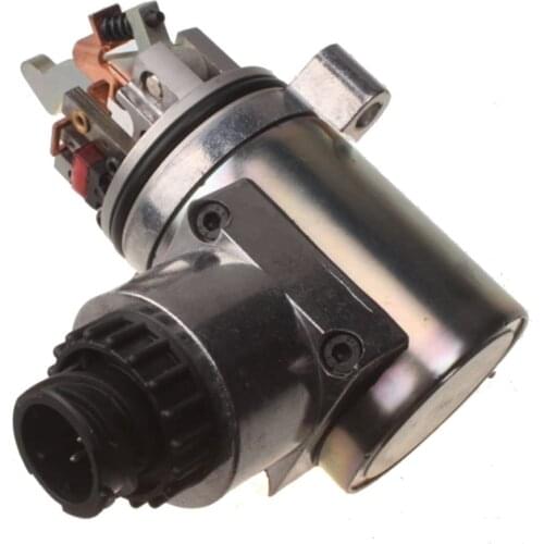 Holdwell Actuator Solenoid 04286363 0428 6363 for Deutz Engine TCD2011 FL2011 BFL2011 BFM2011