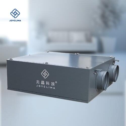 Контроллеры мощности Joyclima China At AliExpress