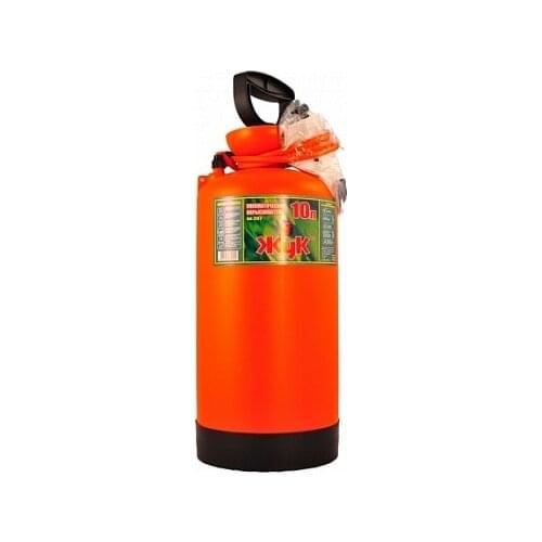 Комфорт Pest Control Products