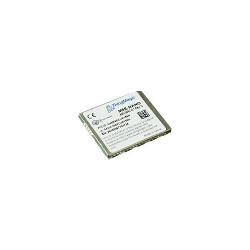 M6E-NANO RF module ThingMagic Nano M6E RF M6E-M M6E-MICRO Embed +30 dBm NA +31.5 dBm EU