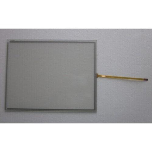 MT510TV4WV touch screen touch panel glass Repair Repalcement