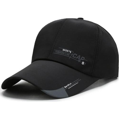 Neutral Team Sports Products