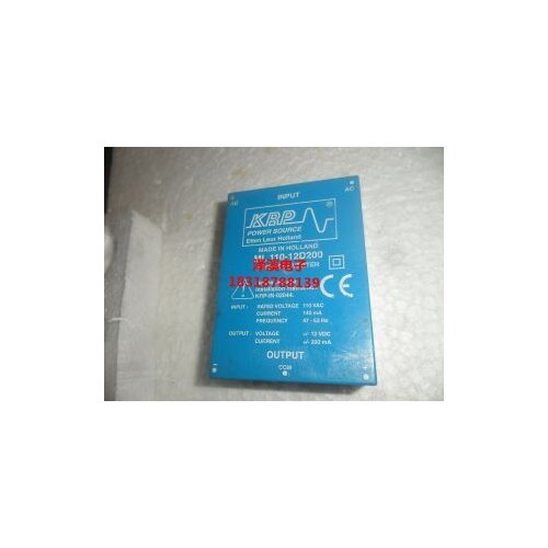 Original imported ML110-12D200 MLWF400 7980 MP8308 MKW2034-E-RC0251 MFR-19645 RVD3-6V75T/L RVM3-5V75T RVM3-5V65T RVM3-5V40T