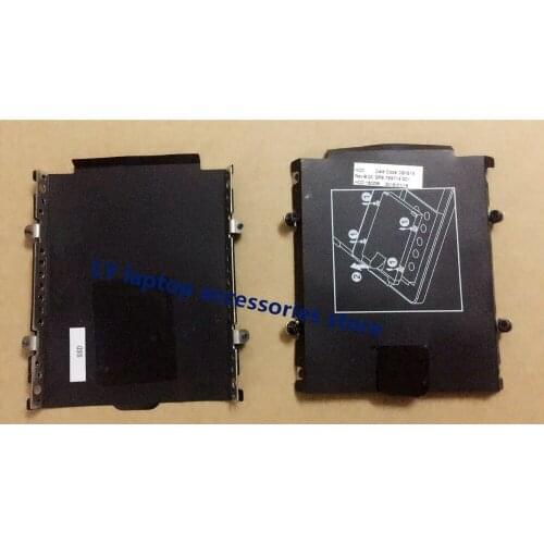 For HP EliteBook Folio 9470M 9480M original laptop hard drive bracket hard drive cover HDD bracket HDD CADDY