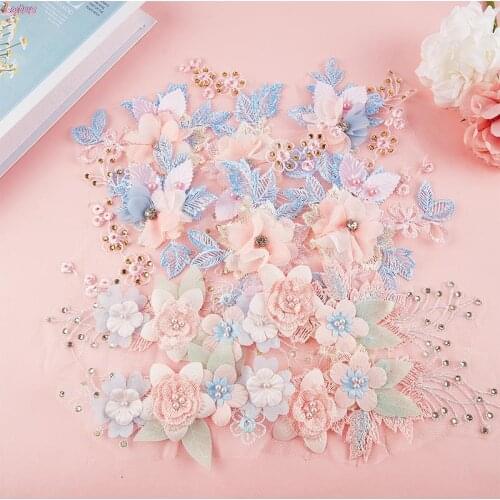 Кружева PlumHOME China At AliExpress