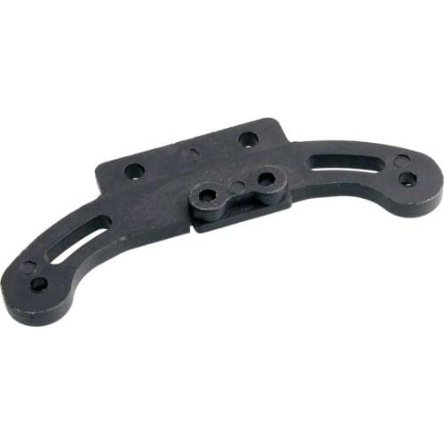RC HSP 28010 Front Top Plate For HSP 1/16 On-Road Car Buggy Truck