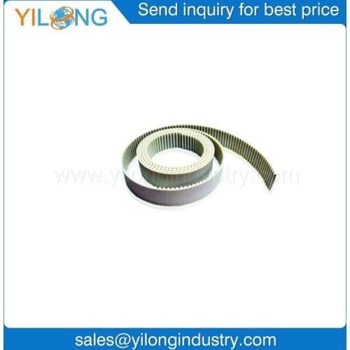 Tajima embroidery machine spare parts belt YLT13180