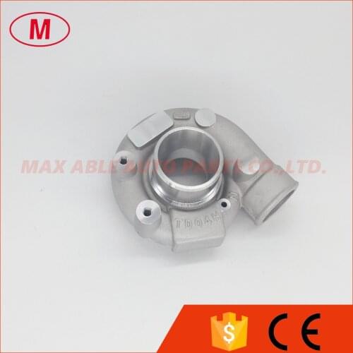 TD04H 7017202 1G544-17012 1G574-17012, 1E153-17011, 6691586, 6691586REM,, 1E153-17012, 6691586 49189-00920 compressor housing