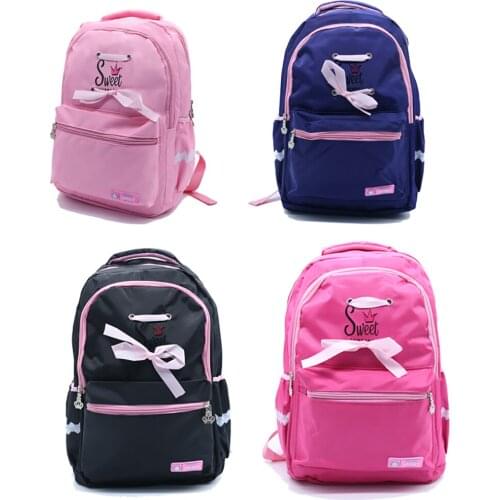 Travfash Children's Satchels