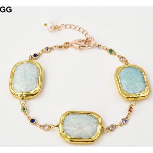 AIPIAODEGUAIGUAI Rigid Bracelets