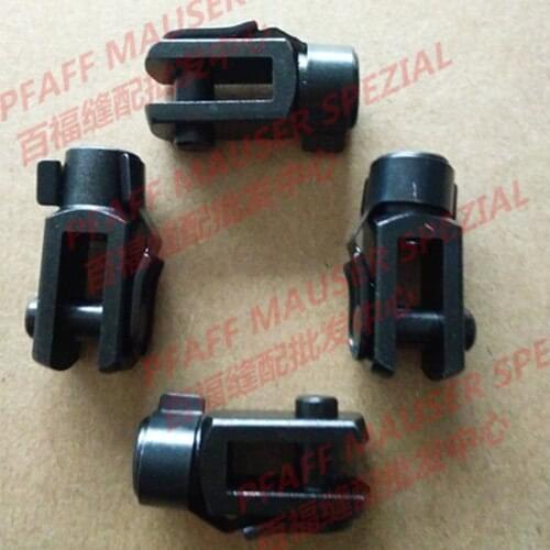 Sewing Machine Accessories PFAFF 591 Computer Roller Cylinder Spring Plate 16-041035-21