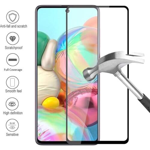 Защитные пленки для Samsung Galaxy A50s AKTIMO China At AliExpress