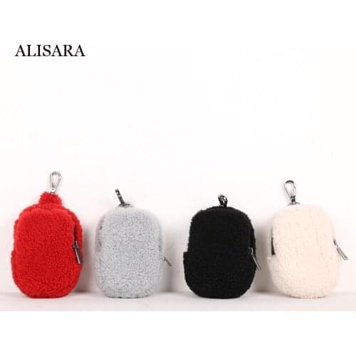 ALISARA Womens Bags