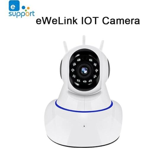 Светодиодные лампы для растений AllbeAI China At AliExpress