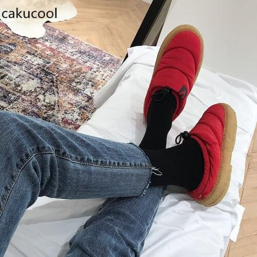 Обувь Cakucool China At AliExpress