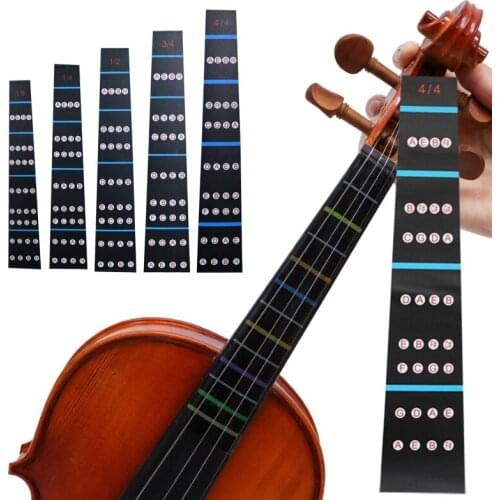 Аксессуары для скрипки Guitarist China At AliExpress