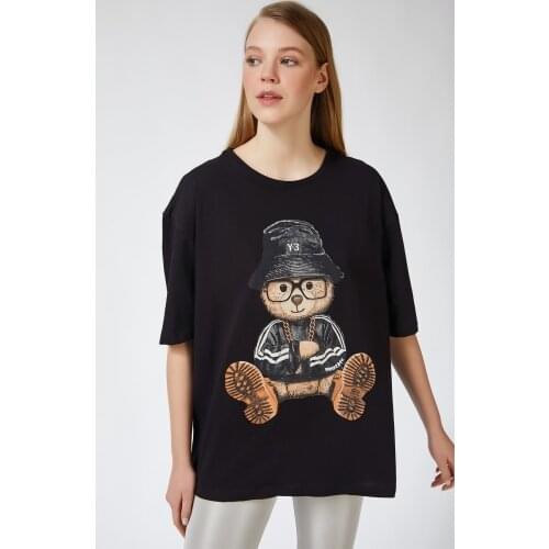Happiness ist Women's Long T-shirts