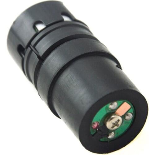 Quality karaoke Dynamic Microphone Cartridge N-m27 Unidirectional Microphone Core 30.3mm Wide 58mm High 10pcs sensor