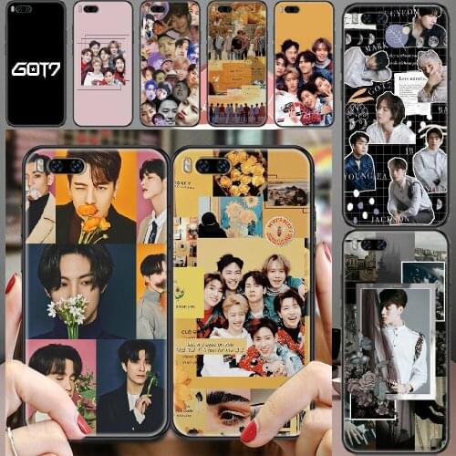 Чехлы для телефонов Xiaomi Mi Max Prime KEATINGBERUS China At AliExpress