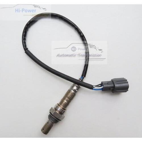 Oxygen Sensor O2 Lambda for Toyota RAV4 Camry Avensis Picnic Previa 2.0 89467-33040 89467-42010 89467-41010 89467-48011