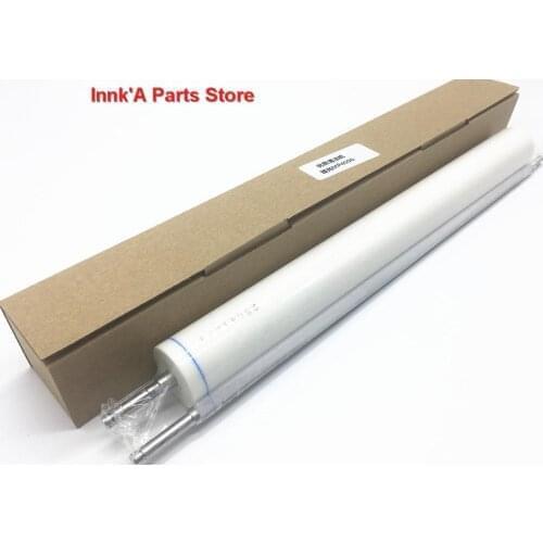 4X Oil roller AE04-5099 MP 4000B 5000B Fuser Cleaning Web Roller For Ricoh Aficio Mp5000 Mp5001 Mp5002 Mp4000 Mp4001 Mp4002