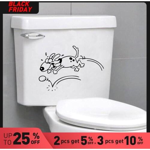 Wall Decal Dog Wall Mural Removable Wall Decal Pvc Wall Decals Wall Decoration Murals