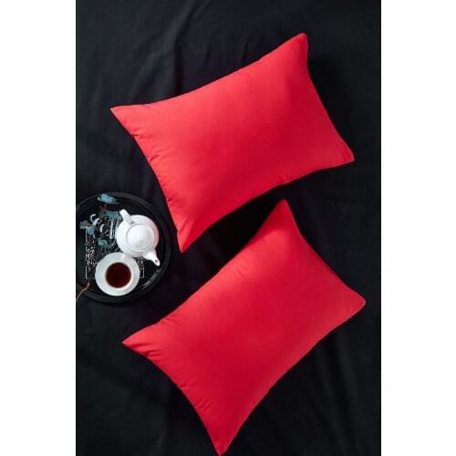 Чехлы на подушки Opia Tekstil China At AliExpress