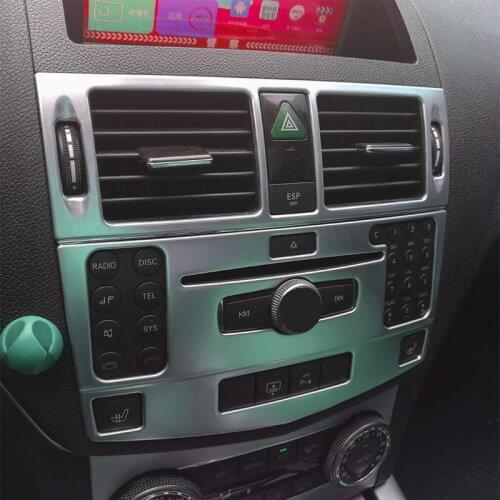 Материалы для дизайна ногтей S line AMG M China At AliExpress