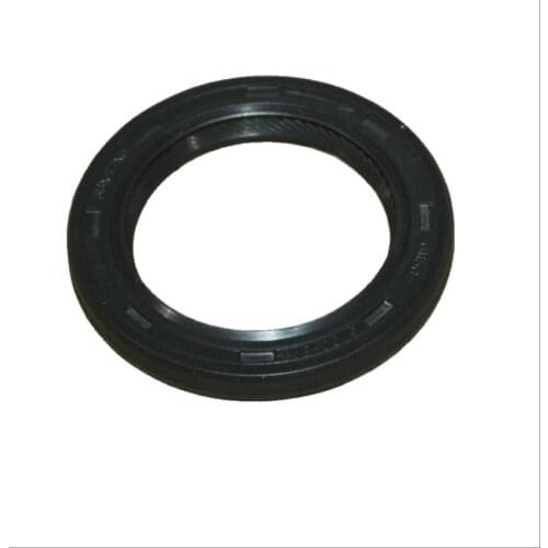10 PCS/lot Wholesale GEARBOX FRONT OIL SEAL Transmission Gearbox for Ford Focus MK3 2012-2018