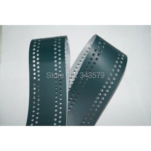 PM74/SM74/102 Suction tape,M3.020.014, replacement parts