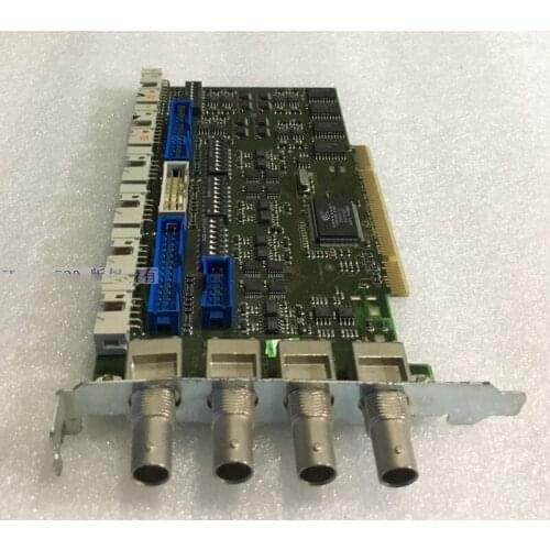 W24245-A5065-A1-01 S24245-A5060-A1-1.2