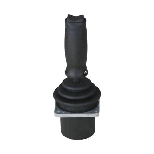 For psp go analog joystick replacement for ps2 controller parts joystick