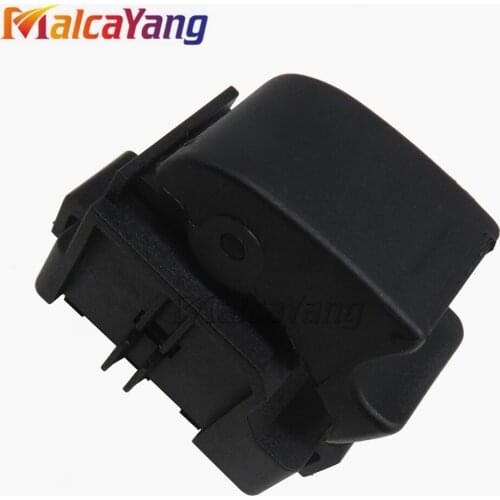 1PCS New 8481032070 Power Window Switch Button for Toyota Lexus Camry Corolla Pickup Truck OEM 84810-32070