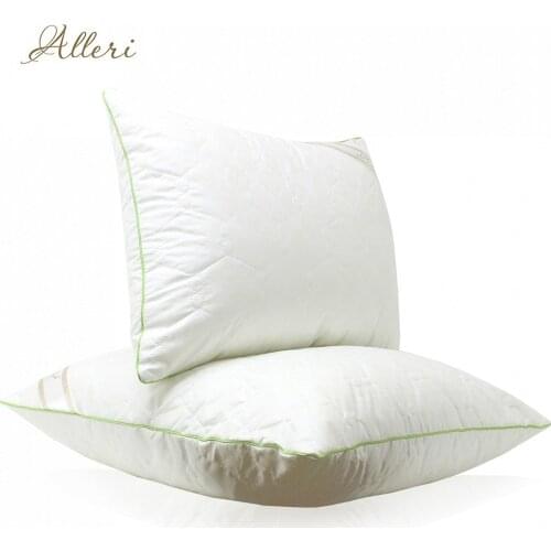 Alleri Cushions