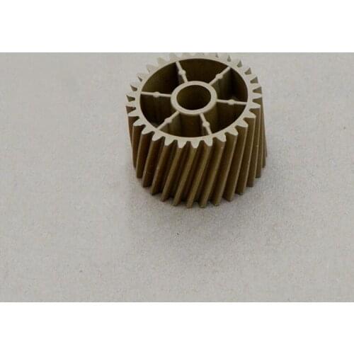 AB01-2318/AB012318 2X fuser Idler Gear For Ricoh Aficio 1075 2060 2075 MP7500 MP6000 8001 9001