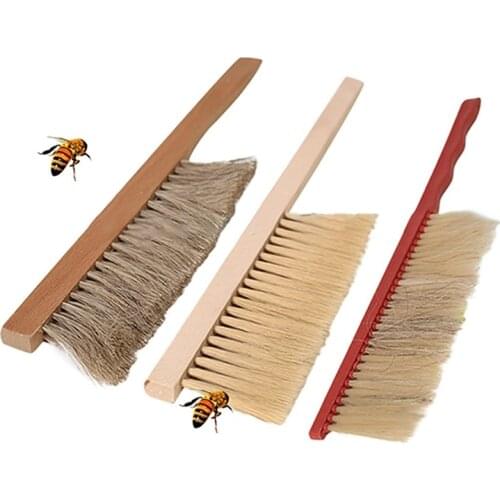 IVYSHION Products For Beekeeping