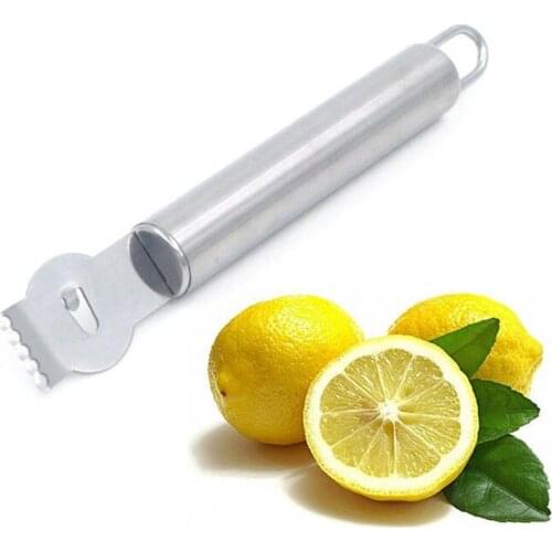 Jaswehome Stainless Steel Graters