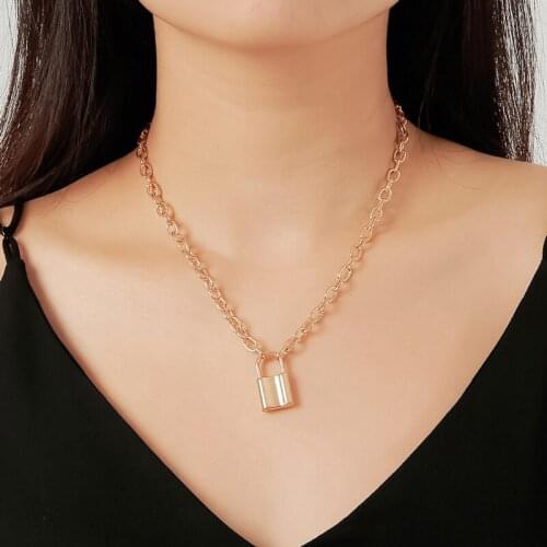 JewOrna Vintage Necklaces