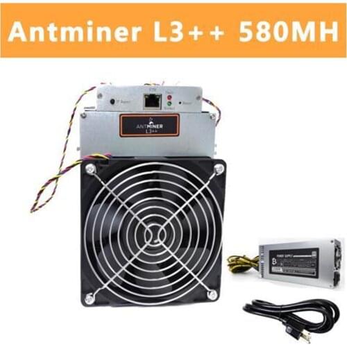 Jingsha Network Hardware