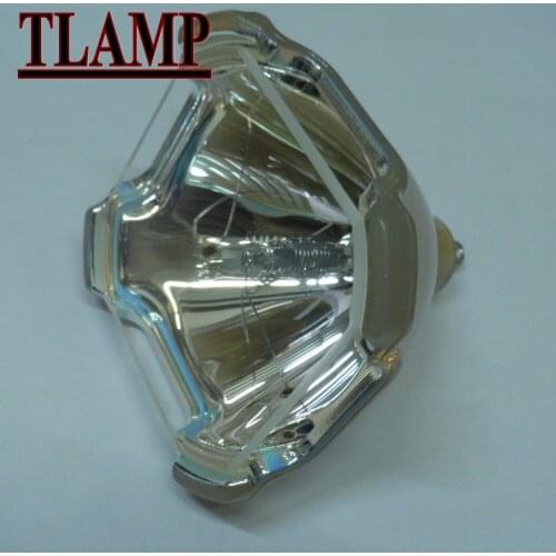 PROJECTOR LAMP/BULB FOR PROXIMA DP9340/DP9440/DP9500/DP9550
