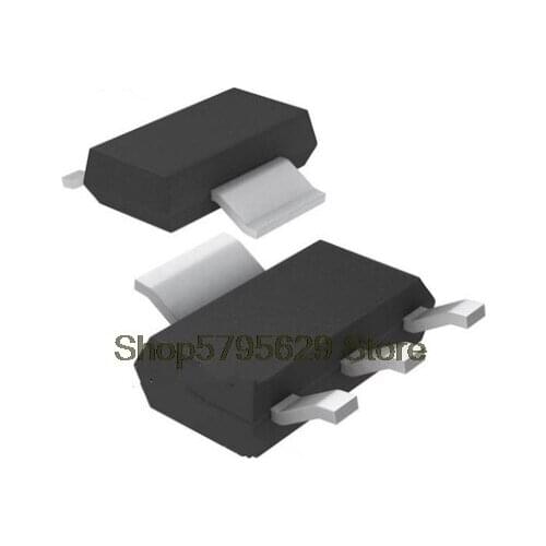 LT3092EST LT3092 SOT-223 5Pcs/Lot