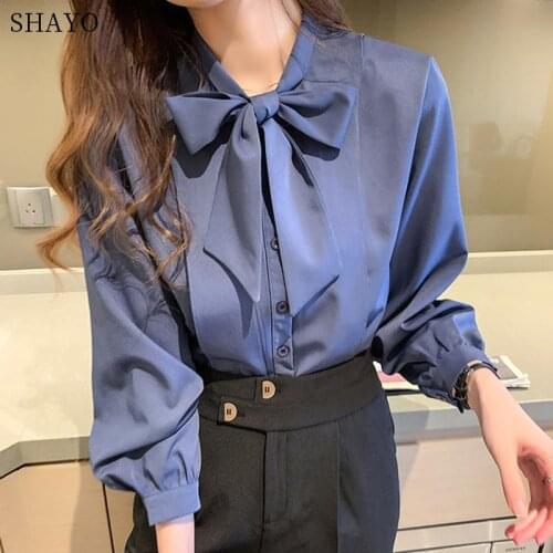 MEUSSIAOZI Womens Clothing