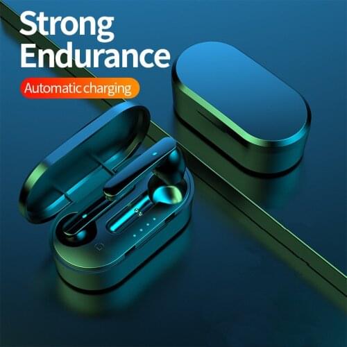 Наушники с микрофоном MOUGOL China At AliExpress